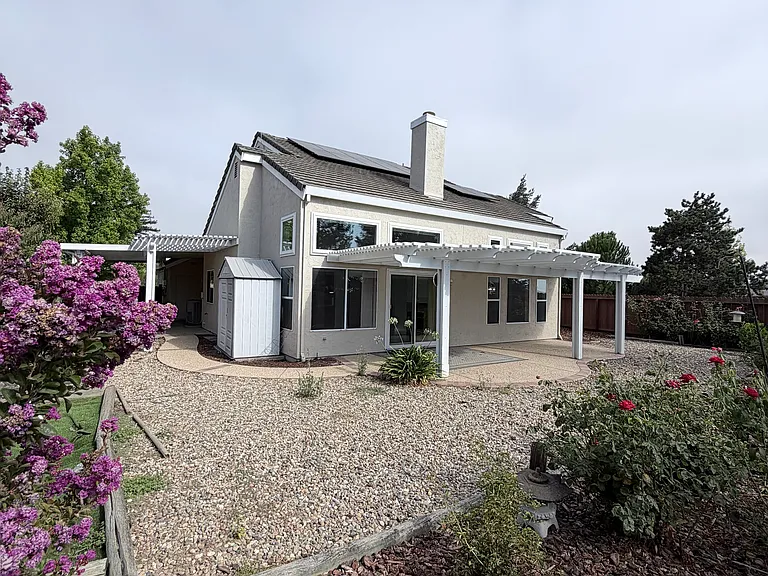 154 Panorama Dr — Photo 16