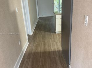 201 Galen Dr APT 310W, Key Biscayne, FL 33149