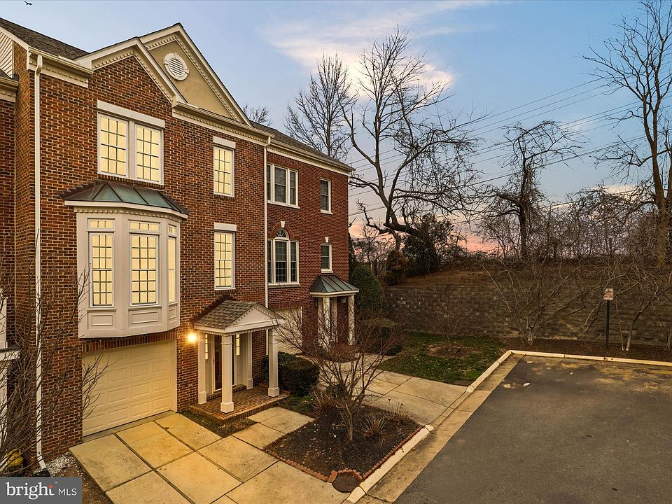 1st image of 4022 Werthers Ct
