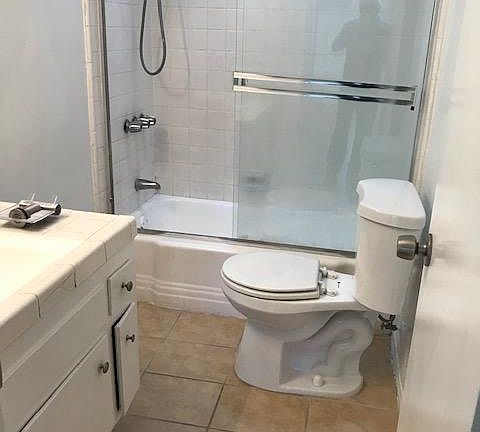 2nd image of 1313 S Bundy Dr APT 9