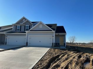 1229 Elowen Way, Uniontown, OH 44685