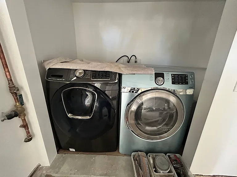 415 Wallace Ave #1 — Photo 10