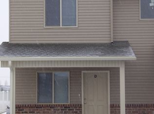 1515 N Stevens Dr APT C, Idaho Falls, ID 83401