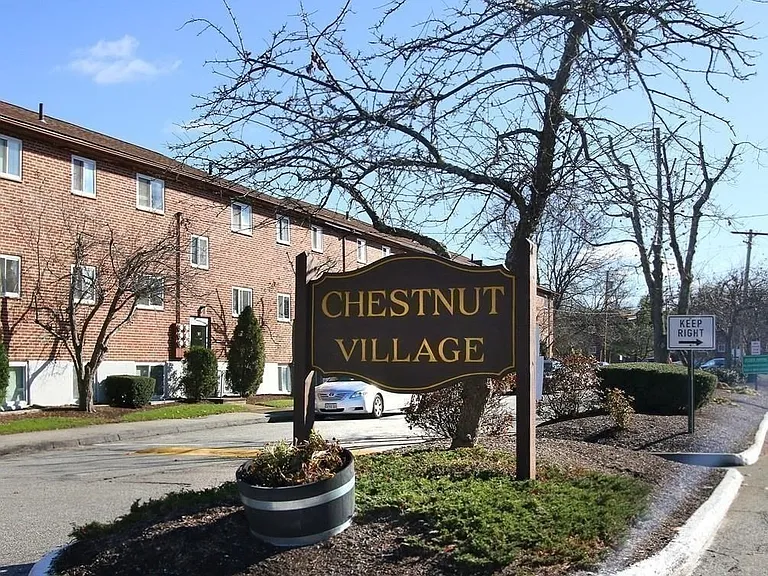 41 Westgate Rd #1 — Photo 12