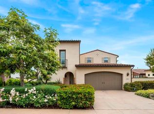 8548 Kristen View Ct, San Diego, CA 92127