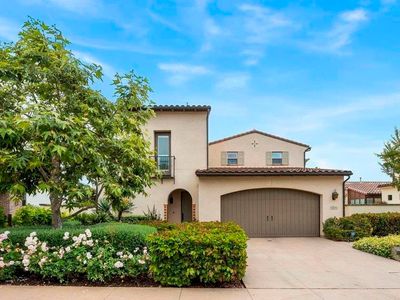8548 Kristen View Ct, San Diego, CA, 92127