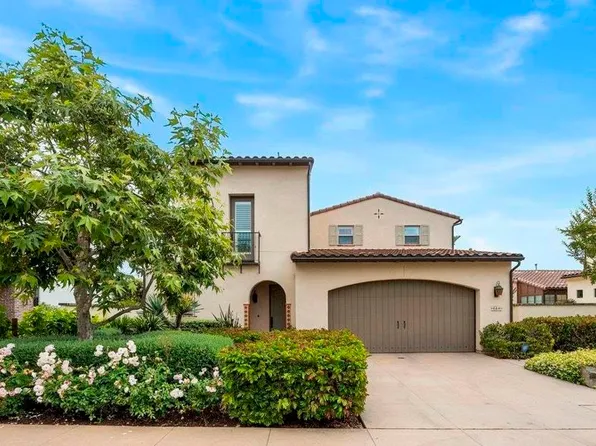 8548 Kristen View Ct, San Diego, CA 92127