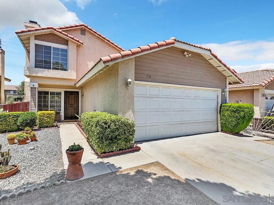 1st image of 510 Hacienda Ave