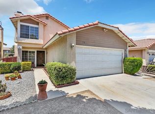 510 Hacienda Ave, Perris, CA 92571