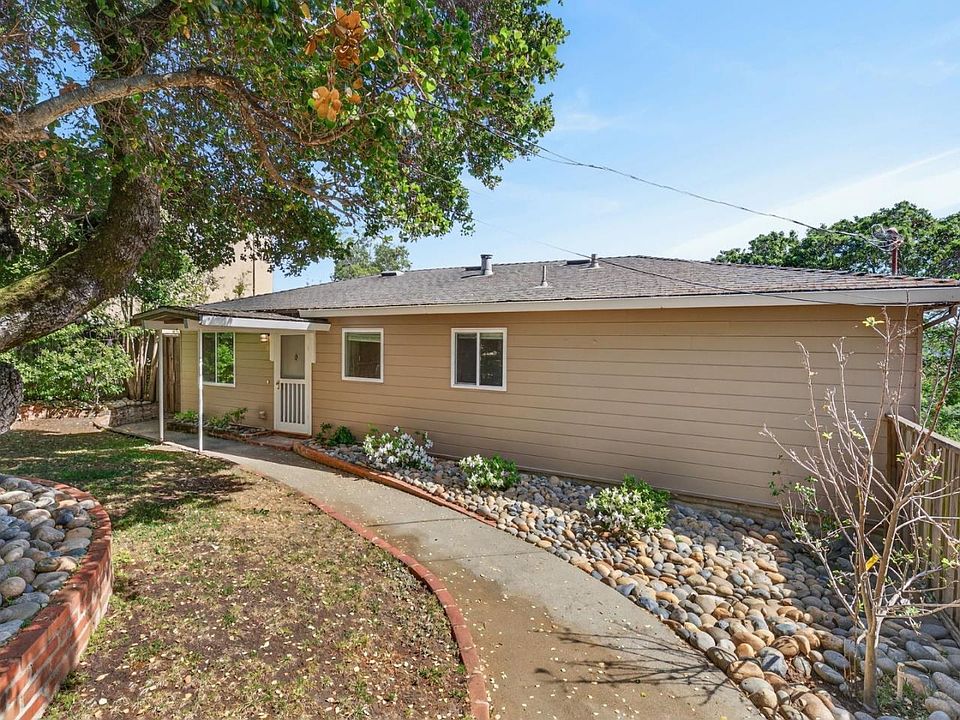 1st image of 2315 Monserat Ave