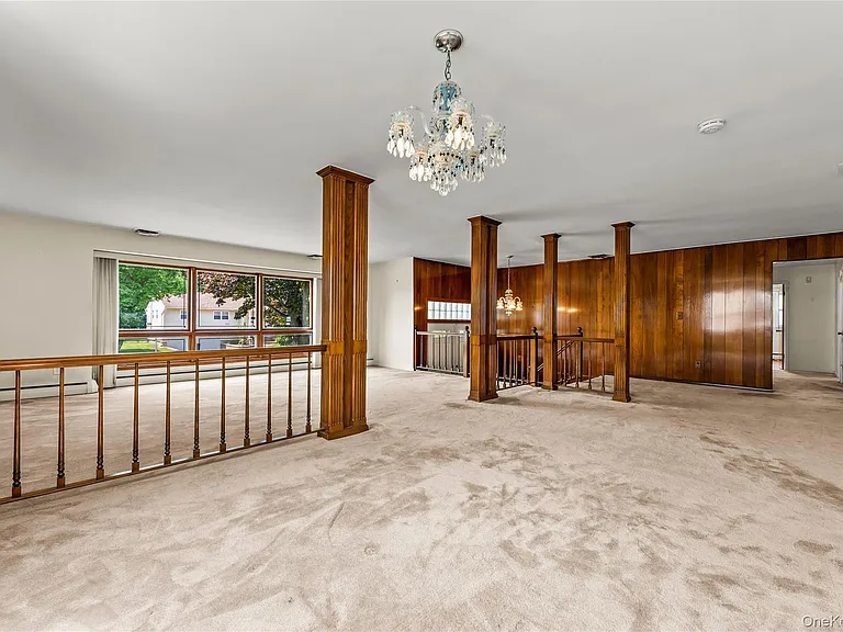 18 Dogwood Rd — Photo 25