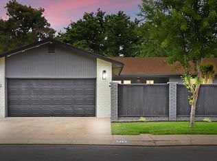 1313 Fransen Ct, Modesto, CA 95355