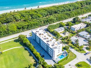 601 N Ocean Blvd APT 303, Boca Raton, FL 33432