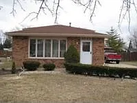 8525 Latrobe Ave photo 1