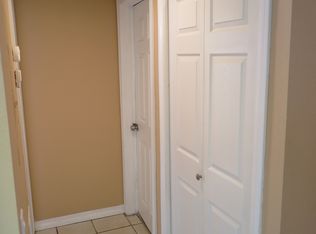 69652 Heather Way, Rancho Mirage, CA 92270