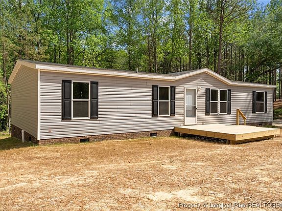 2nd image of 2399 Murdocksville Rd