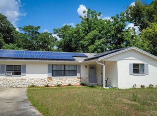 508 Grove Ct, Altamonte Springs, FL 32714