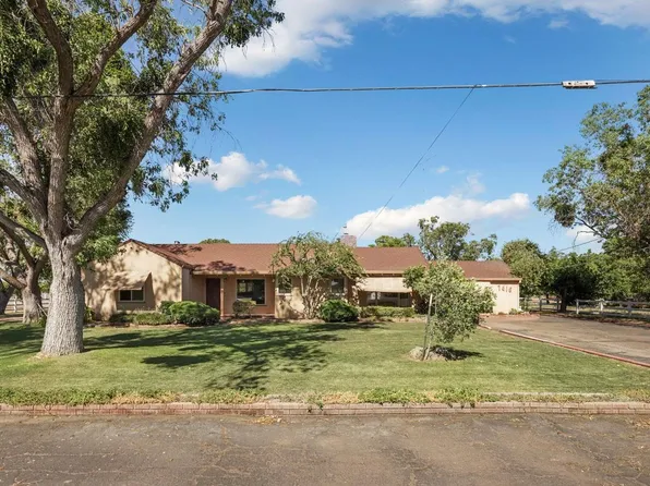 7404-7416 N Pezzi Rd, Stockton, CA 95215