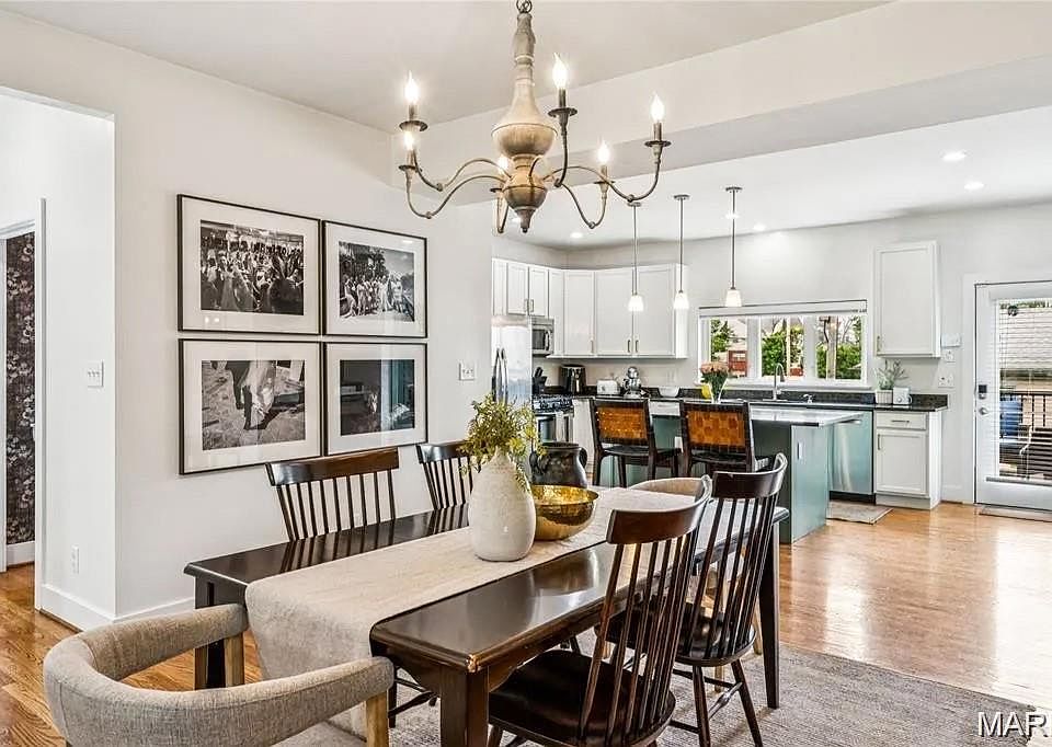 4100 Olive St, Saint Louis, MO 63108 | Zillow