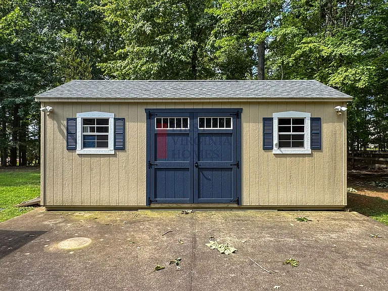25 Fleetwood Dr — Photo 18