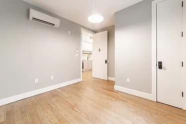 Rented by Maplewood Management