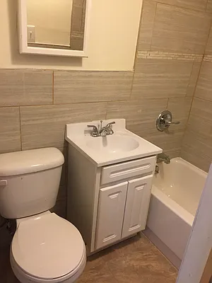 Rented by Susumu Kamijo | media 3