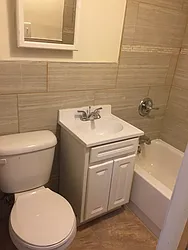 Rented by Susumu Kamijo