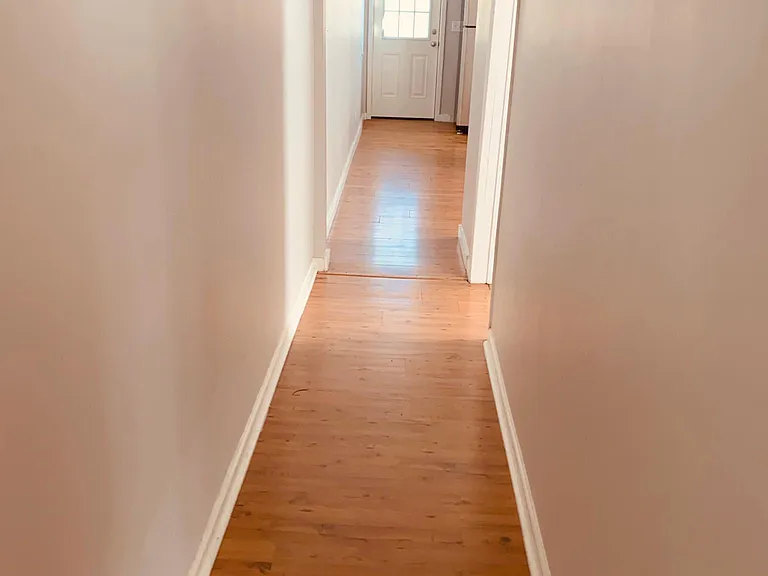 48 Elm St #2 — Photo 4
