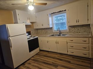 275 Vine St APT 6, Pawtucket, RI 02861