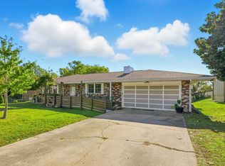 4010 College View Dr, Joplin, MO 64801