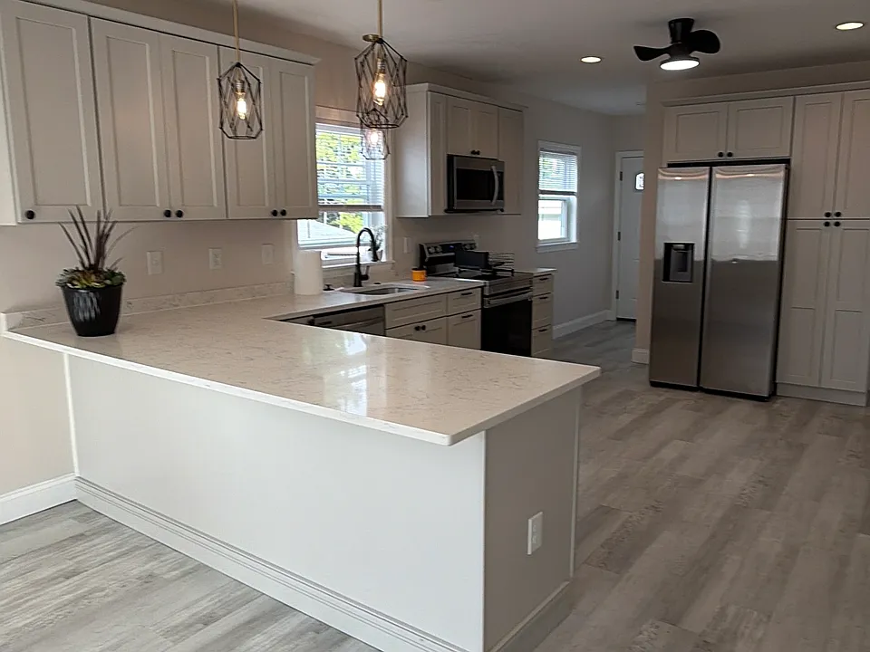 835 River Ave #1
