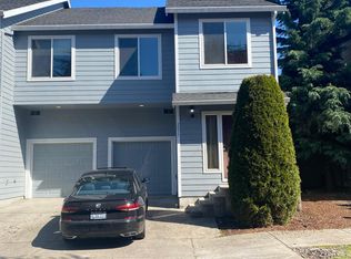 2837 NE Stapleton Rd #0, Vancouver, WA 98661