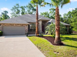 104 Oystercatcher Cv, Ocean Springs, MS 39564