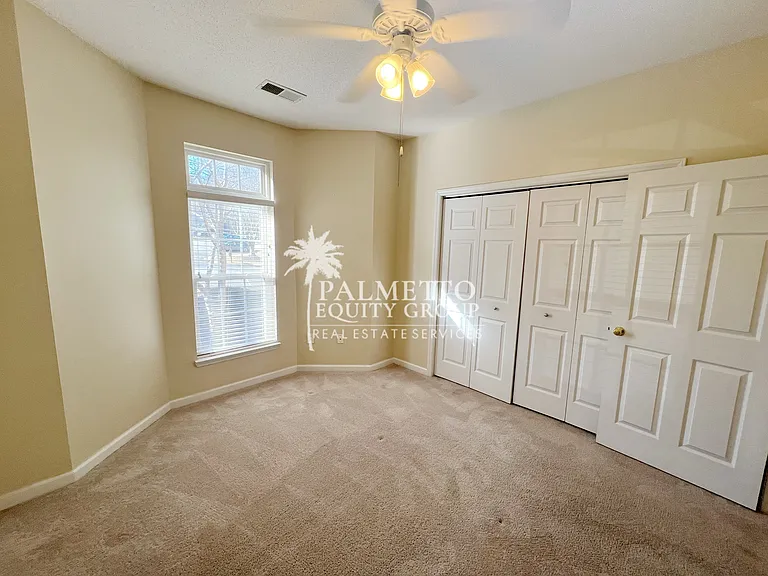 3001 Greystone Point #F — Photo 11