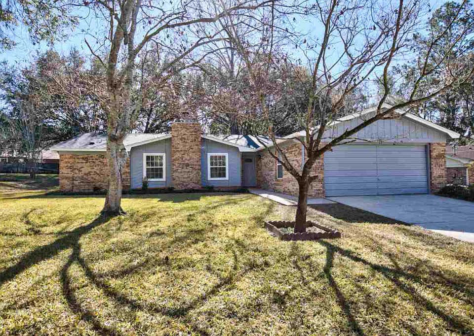 1st image of 3081 Pleasant Ct