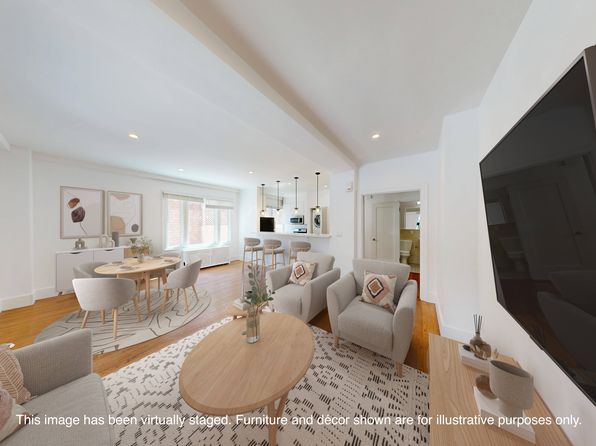 2677 Larkin St APT 204