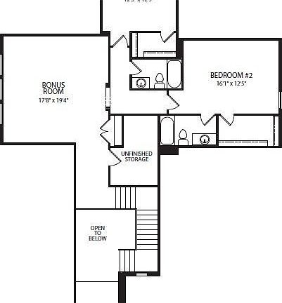 3rd image of 7216 Murrel Dr Lot 105