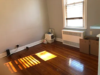 Rented by Alexiou Realty