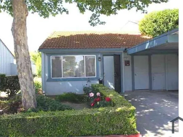 2500 Florida Ln, Antioch, CA 94509