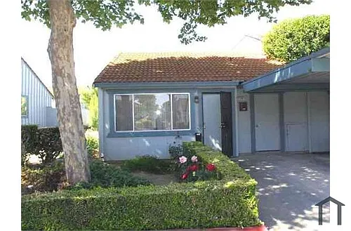 2500 Florida Ln Photo 1