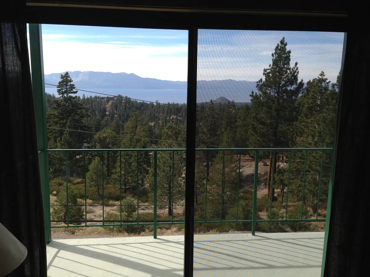 1 bed, 608 sqft, $1,875 — Photo 2
