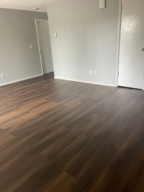 2 bed, 780 sqft, $1,500 — Photo 2