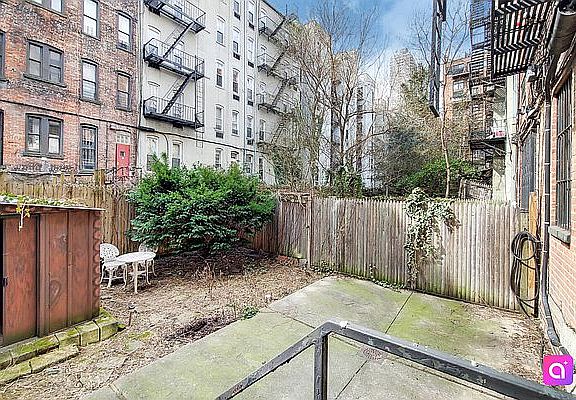 5th image of 316 E 90th St #1A