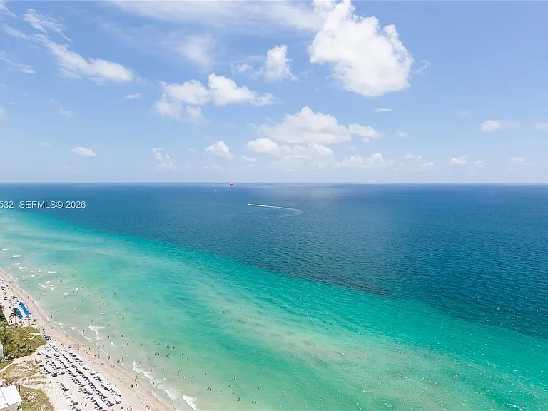 1830 S Ocean Dr #3606 — Photo 43