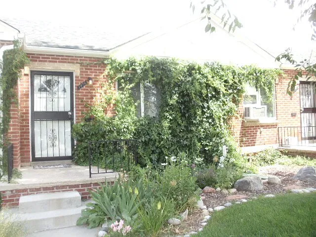 1408 N Jersey St — Photo 21