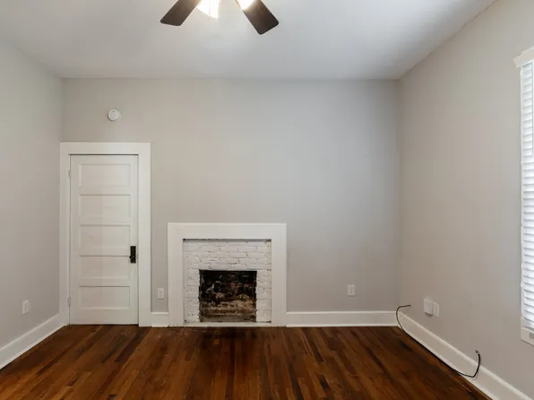 209 S Fulton St, Mobile, AL 36606
