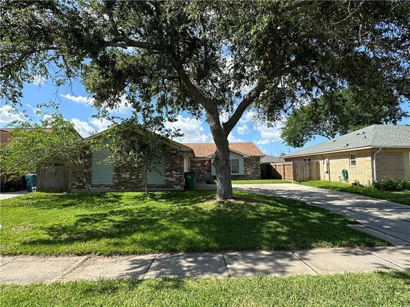 1716 Stall Dr, Harvey, LA 70058