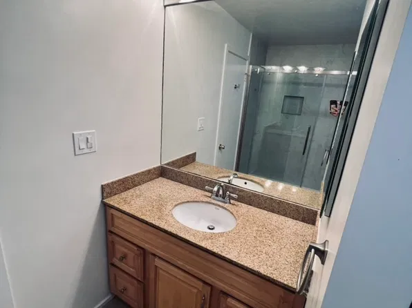 257 Greene St #1, Mill Valley, CA 94941