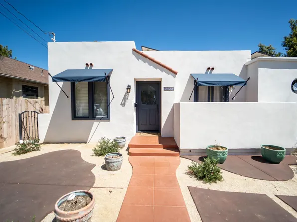 3635 Kite St, San Diego, CA 92103