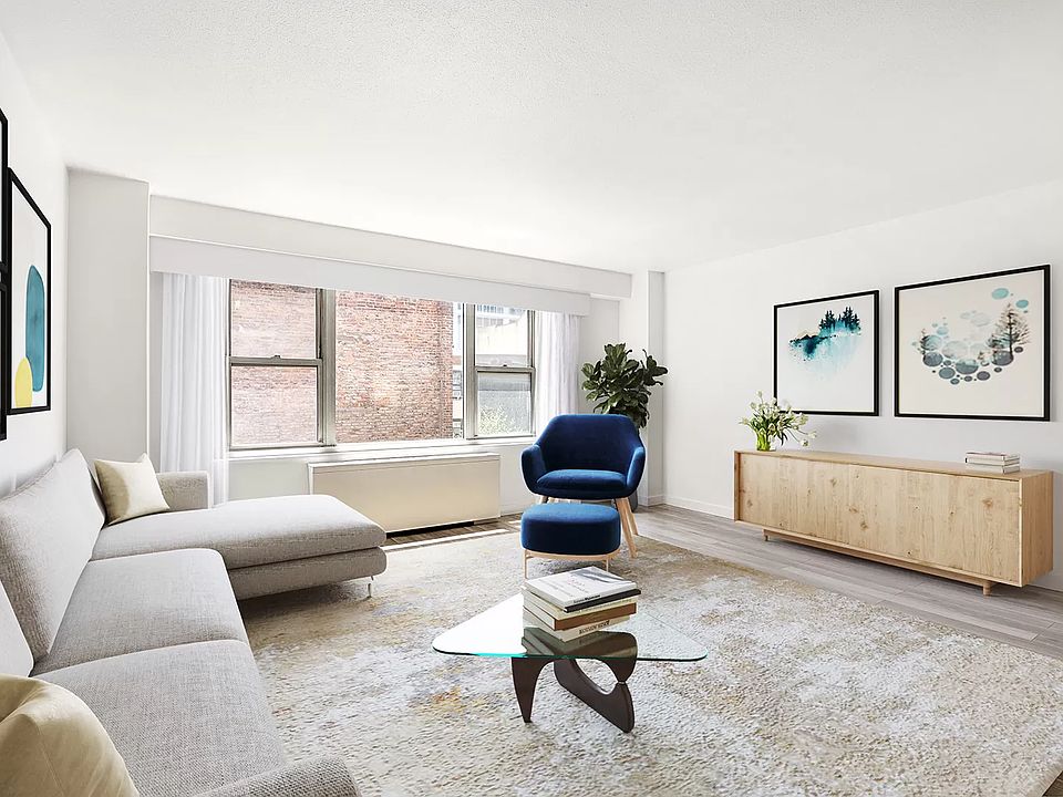 1st image of 224 E 60th St APT 4E